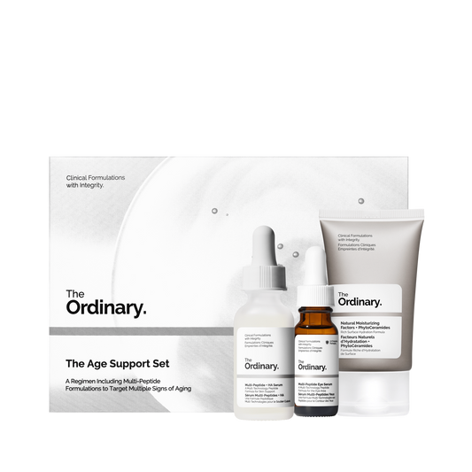 the-age-support-set-f7 ORD-Box-Product-TheAgeSupportSet-RGB-min.png