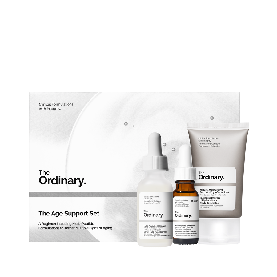 the-age-support-set-f7 ORD-Box-Product-TheAgeSupportSet-RGB-min.png
