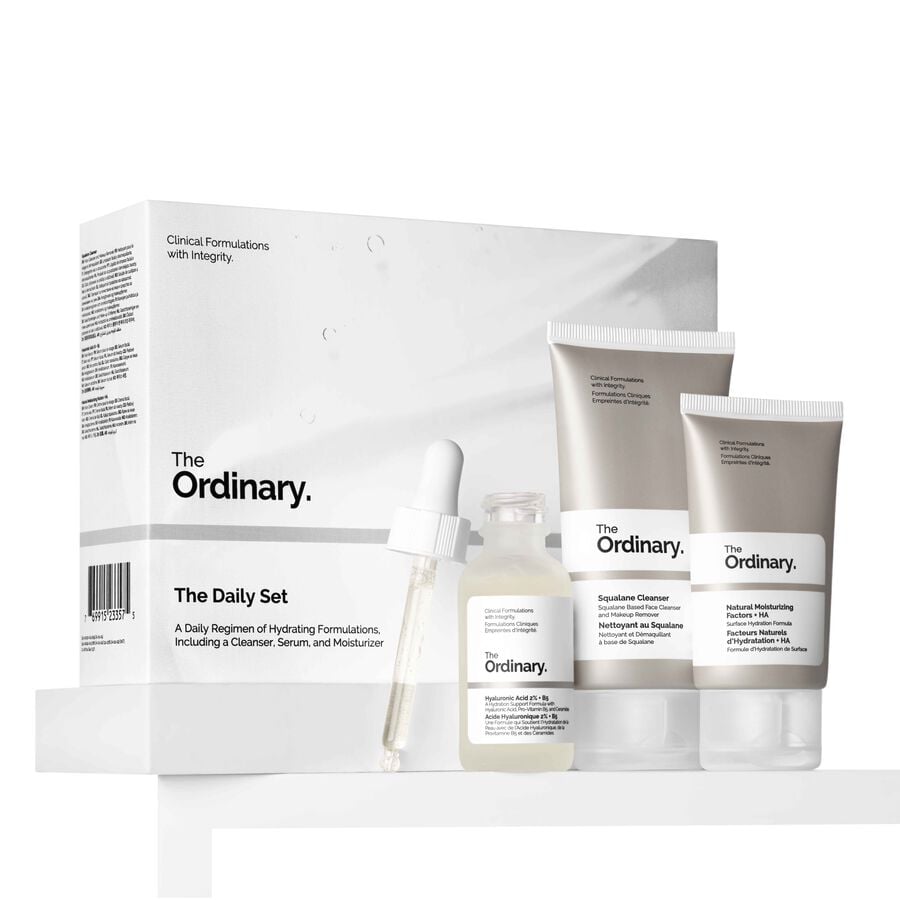 the-daily-set-n1 ORD-Lifestyle-TheDailySet-rezised.jpg