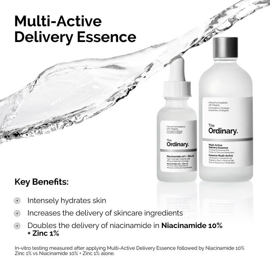 multi-active-delivery-essence-q3 ORD-MADE-Edu-Info-ROW.jpg