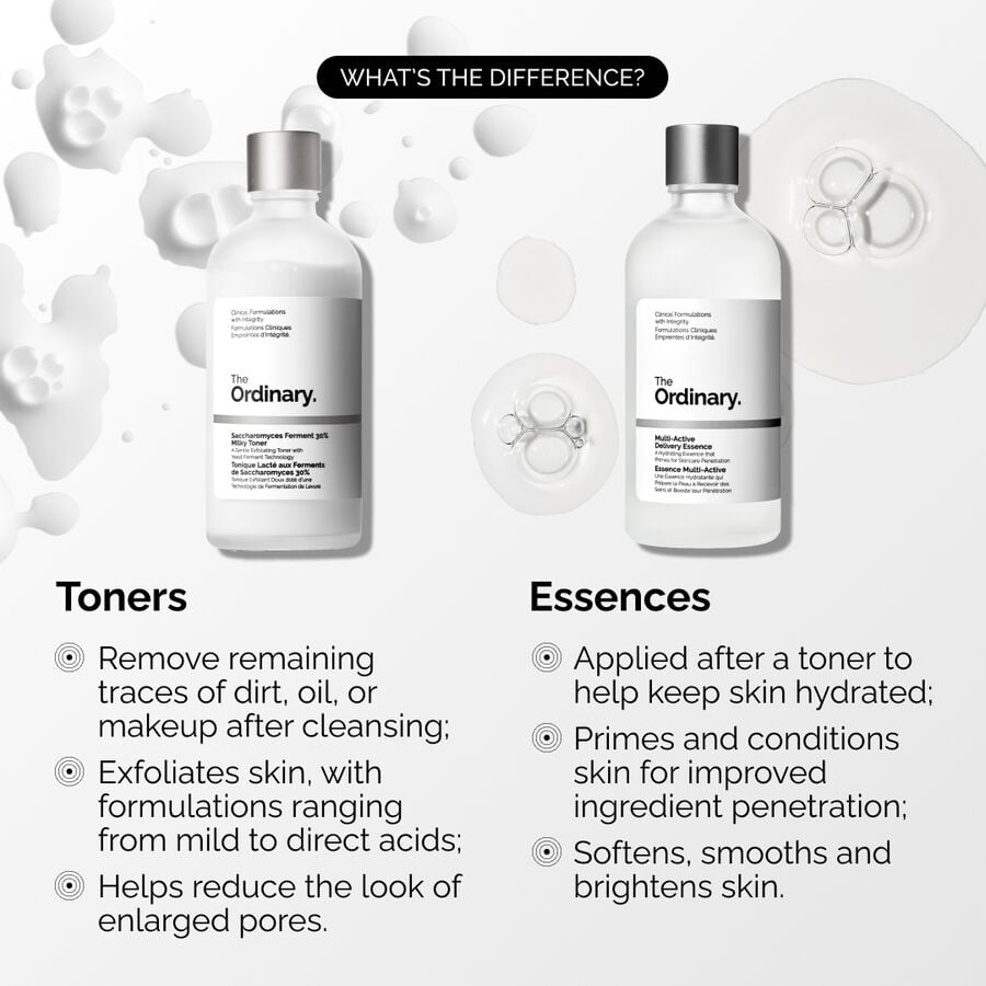 multi-active-delivery-essence-q3 ORD-MADE-Essence-vs-Toner-Infographic.jpg