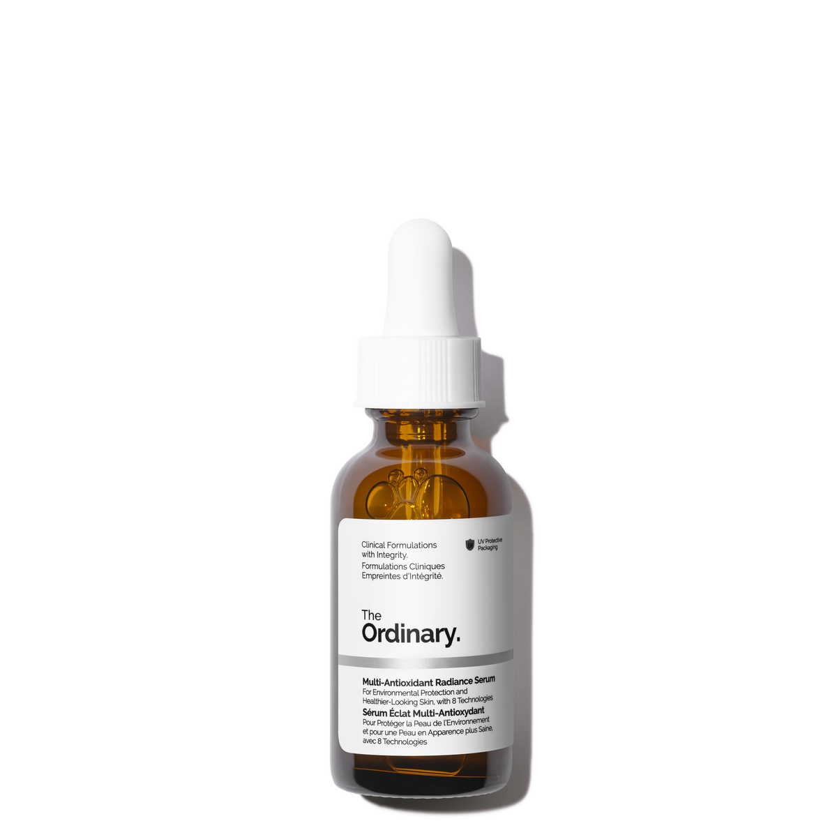 multi-antioxidant-radiance-serum-t2 ORD-Product-MARS-Packshot.png
