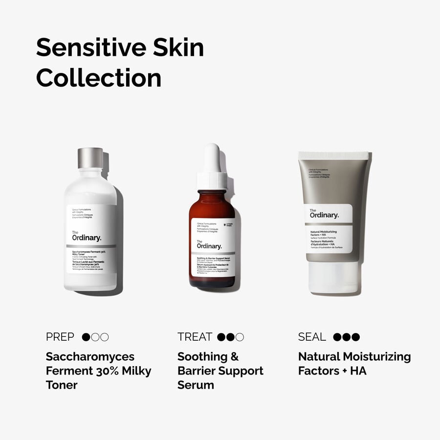 the-sensitive-skin-collection-r9 ORD-Sensitive-Skin-OOA-Graphic.jpg