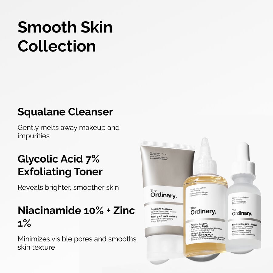 the-smooth-skin-collection-i2 ORD-Smooth-Skin-Benefits-Graphic.jpg