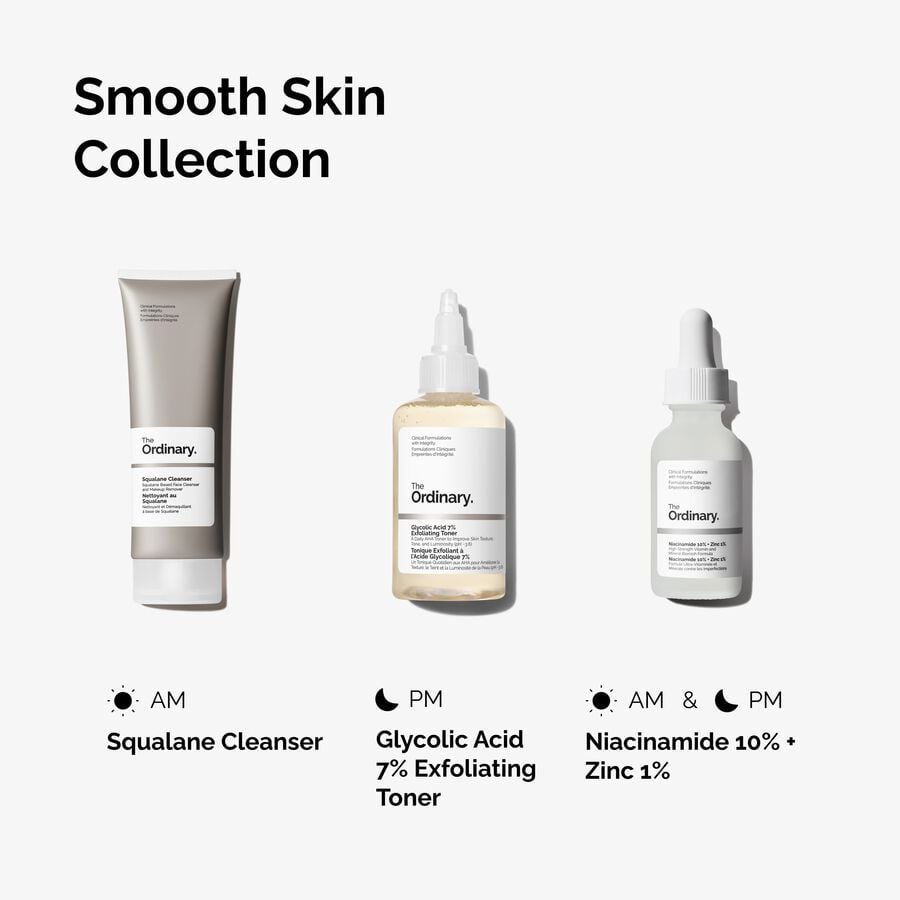 the-smooth-skin-collection-i2 ORD-Smooth-Skin-OOA-Graphic.jpg