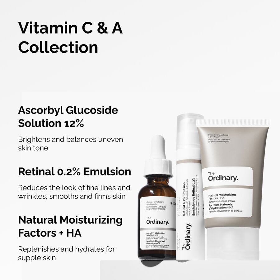 the-vitamin-c-and-a-collection-x7 ORD-Vitamin-C-A-Benefits-Graphic.jpg