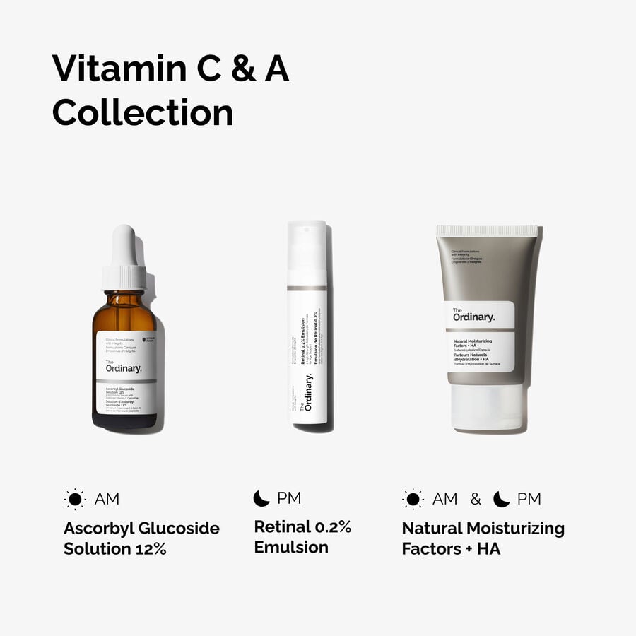 the-vitamin-c-and-a-collection-x7 ORD-Vitamin-C-A-OOA-Graphic.jpg
