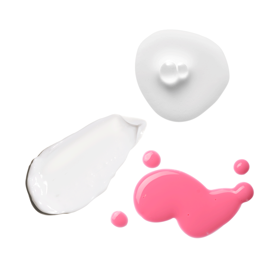 the-sensitive-skin-collection-r9 ORD-sensitive-skin-collection-swatch.png