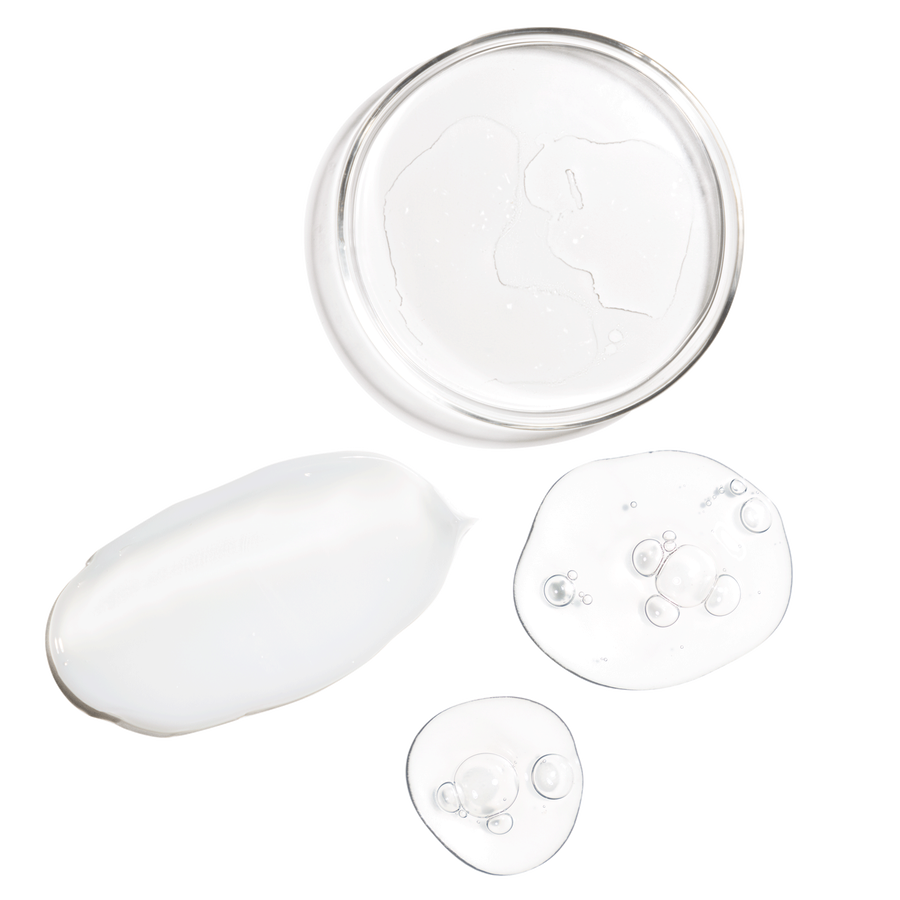 the-smooth-skin-collection-i2 ORD-smooth-skin-collection-swatch.png