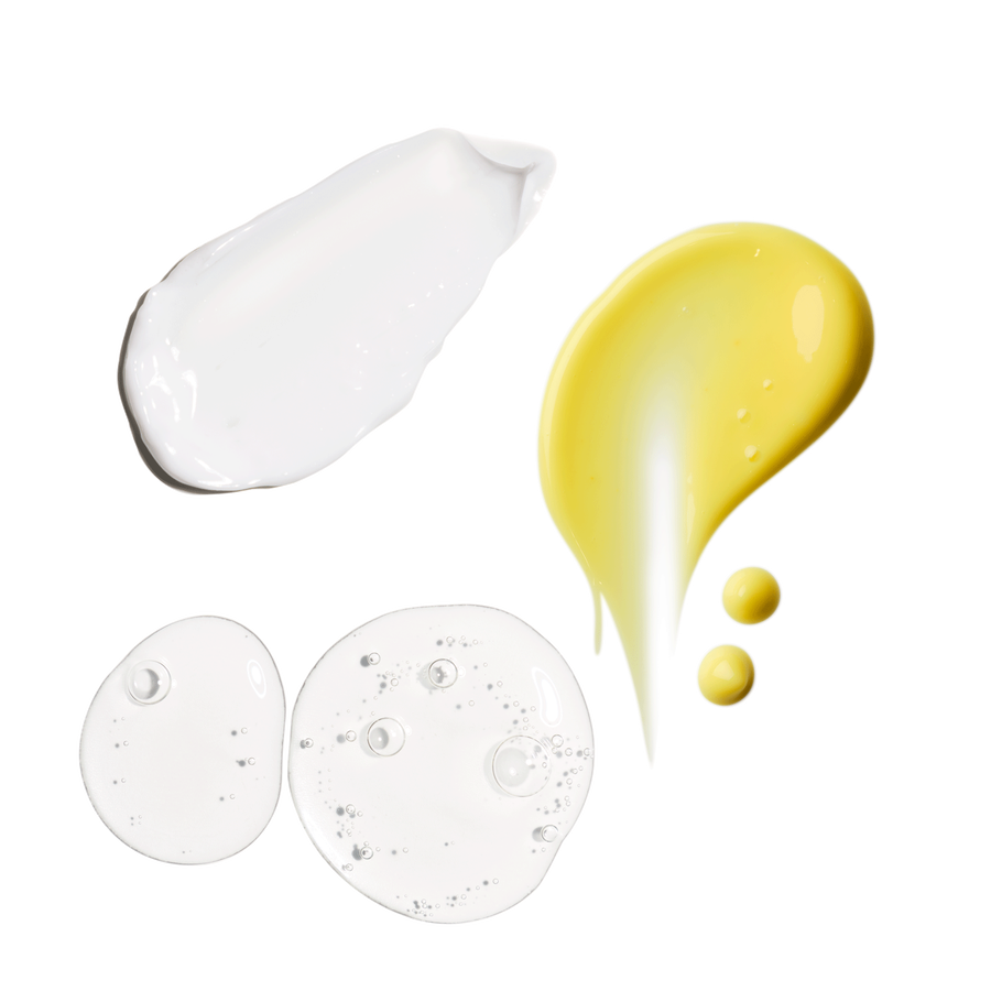 the-vitamin-c-and-a-collection-x7 ORD-vitamin-c-a-collection-swatch.png