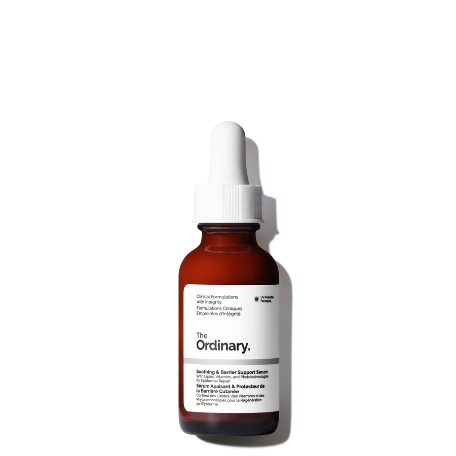 soothing-and-barrier-support-serum-n4 SBSS PackShot.png