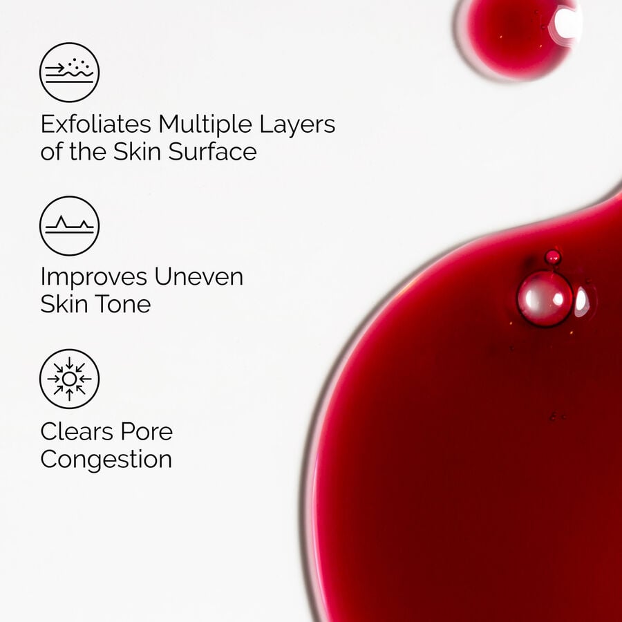 aha-30-bha-2-peeling-solution-v8 ord-aha-bha-peeling-solution-benefits-graphic.jpg