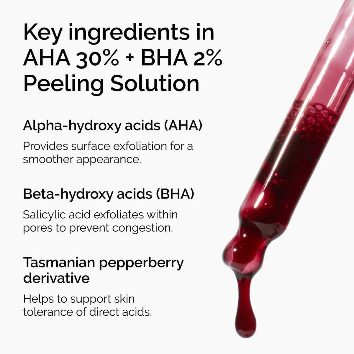aha-30-bha-2-peeling-solution-v8 ord-aha-bha-peeling-solution-ingredients-graphic.jpg