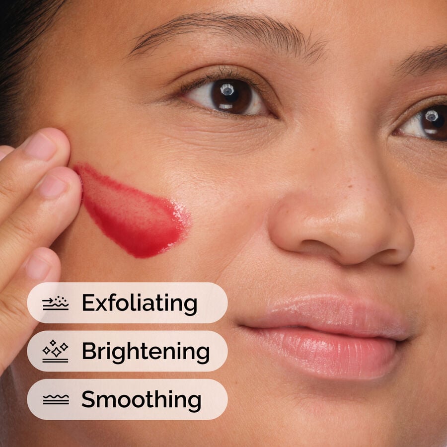 aha-30-bha-2-peeling-solution-v8 ord-aha-bha-peeling-solution-model-application-with-benefits.jpg