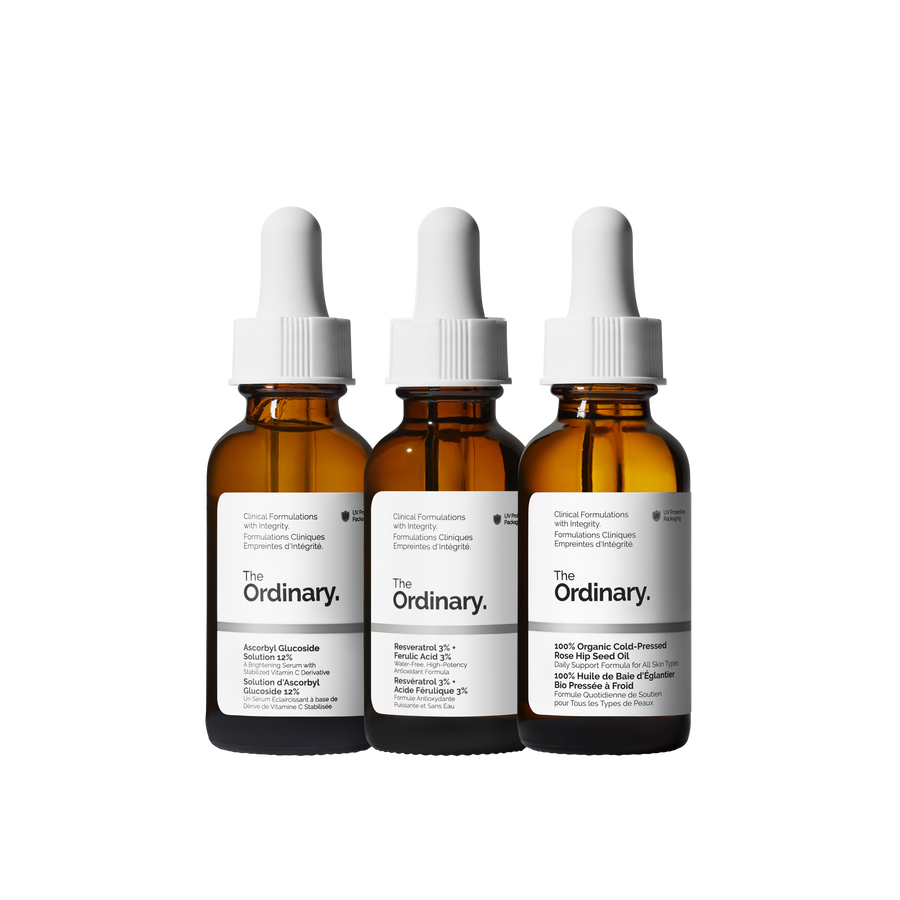 the-antioxidant-collection-b7 ord-antioxidant-collection.png
