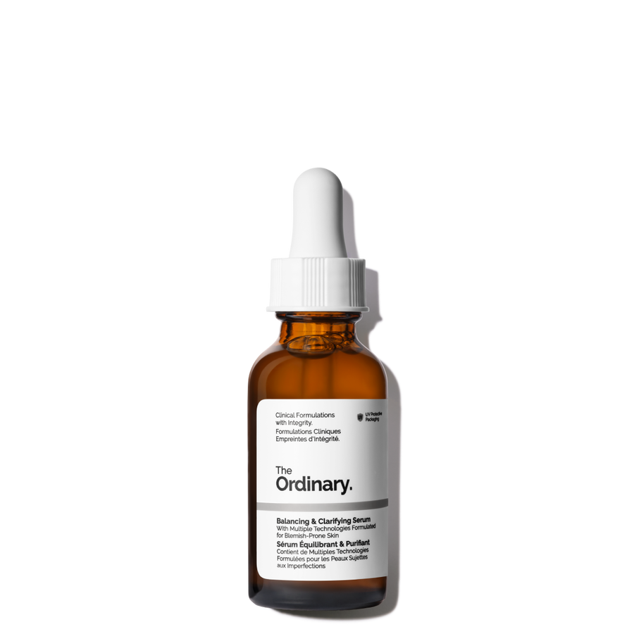 balancing-and-clarifying-serum-x7 ord-balancing-clarifying-30ml.png
