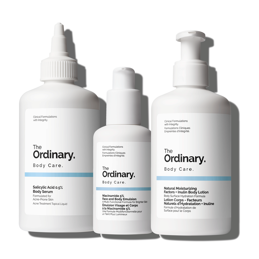 the-body-care-collection-h8 ord-body-care-collection-NA.png