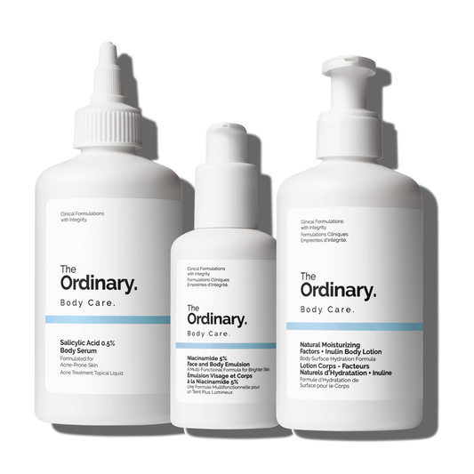 the-body-care-collection-h8 ord-body-care-collection-NA.png