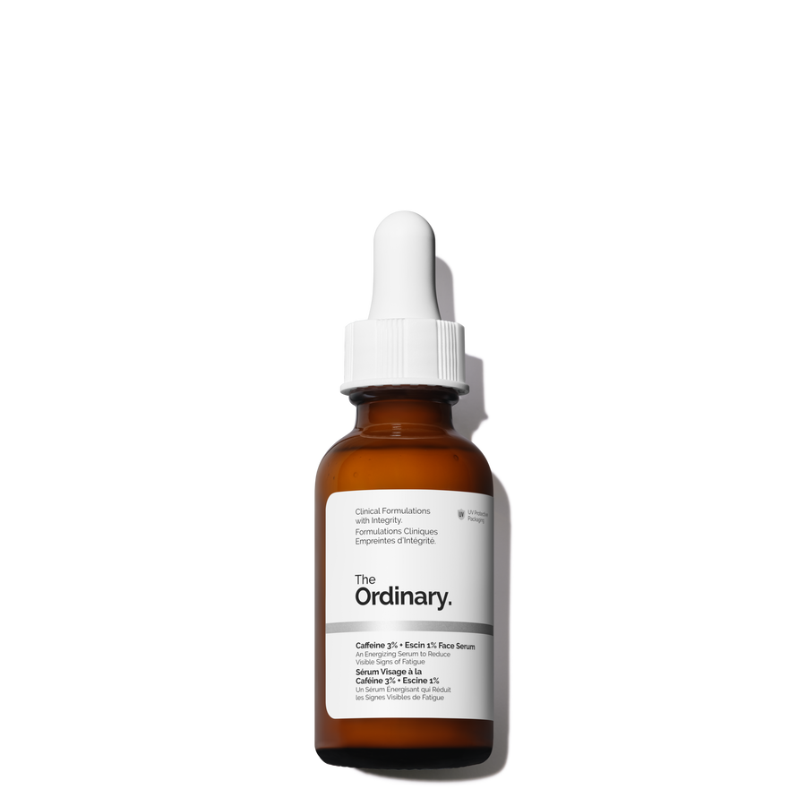 caffeine-3-escin-1-face-serum-x3 ord-caffeine-3pct-escin-1pct-face-serum-30ml.png