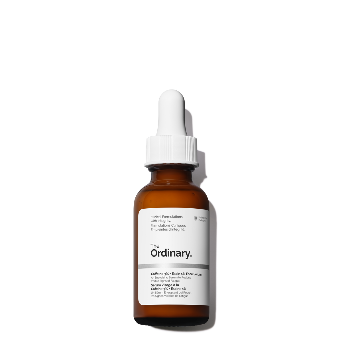 caffeine-3-escin-1-face-serum-x3 ord-caffeine-3pct-escin-1pct-face-serum-30ml.png