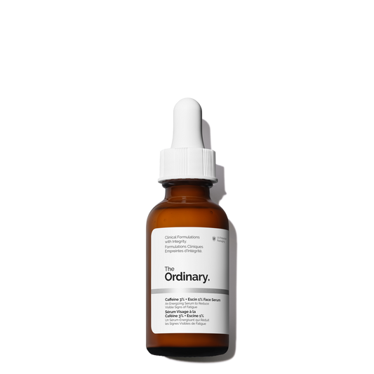 caffeine-3-escin-1-face-serum-x3 ord-caffeine-3pct-escin-1pct-face-serum-30ml.png