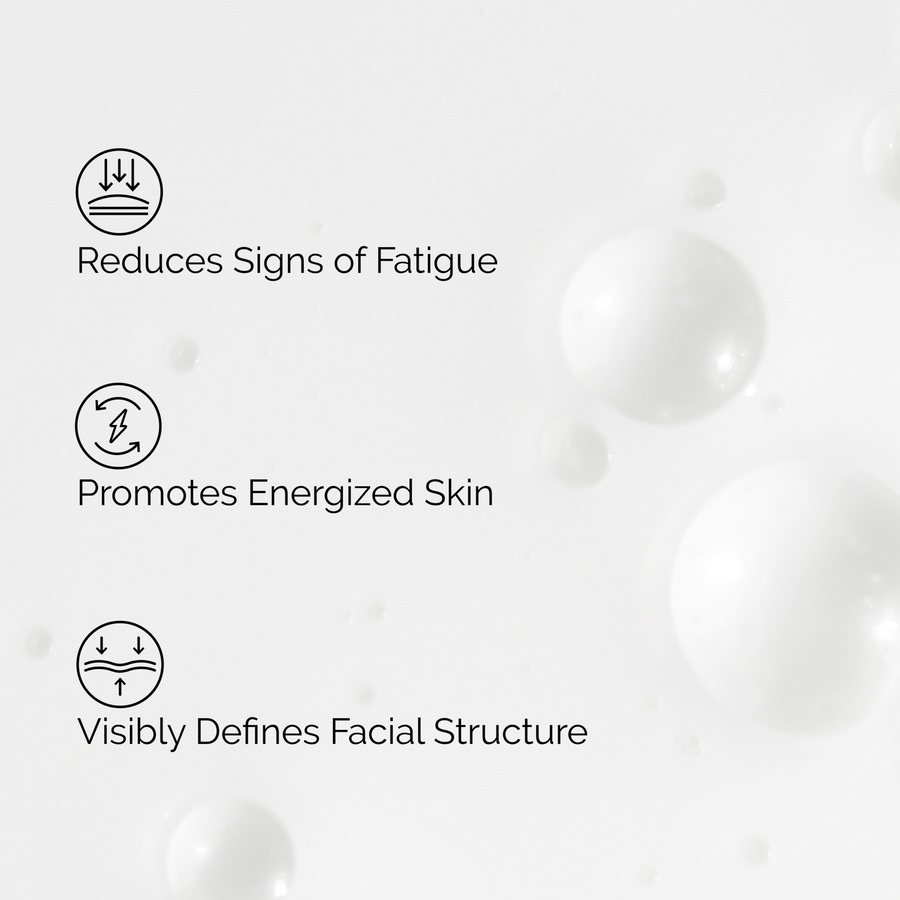 caffeine-3-escin-1-face-serum-x3 ord-caffeine-3pct-escin-1pct-face-serum-key-benefits.png