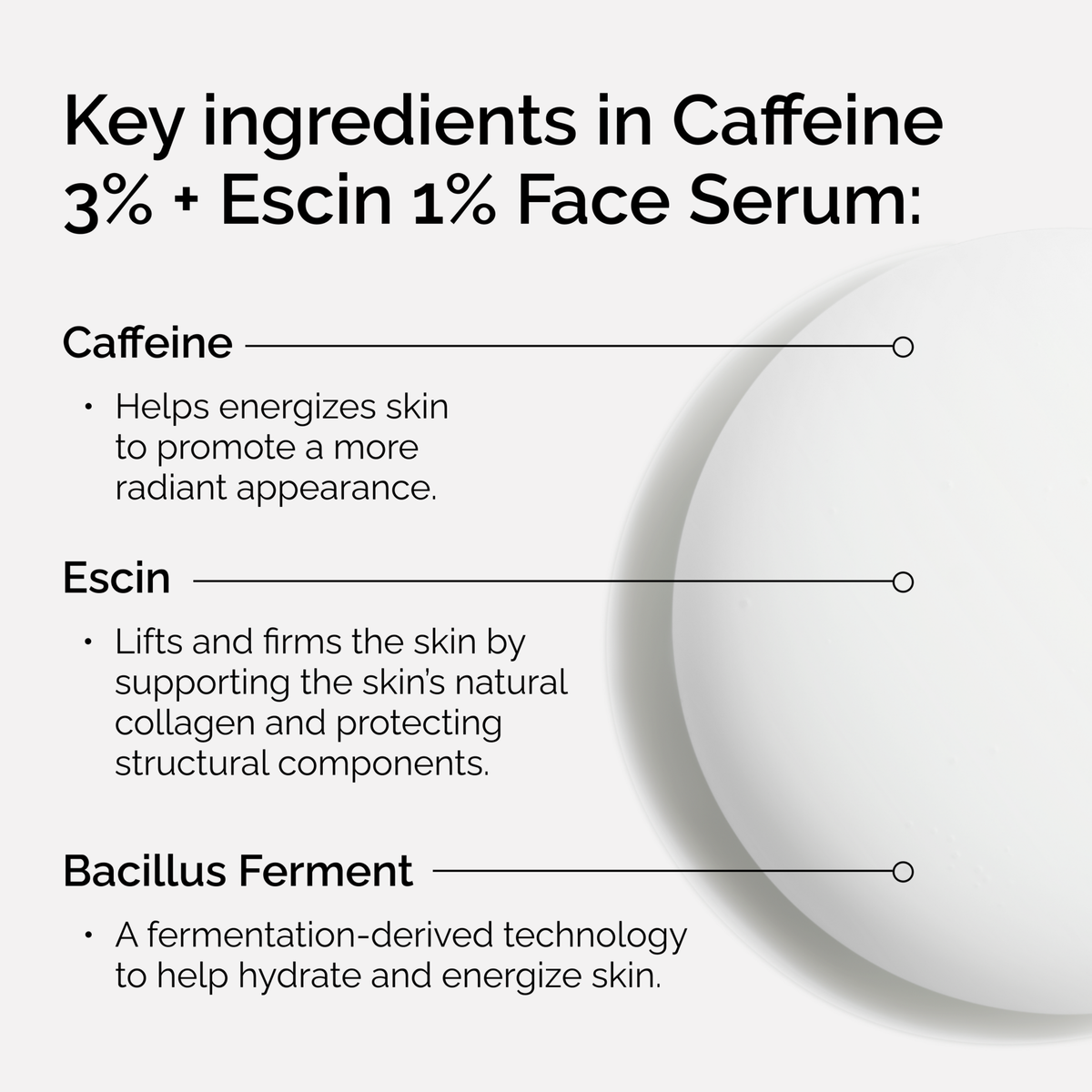 caffeine-3-escin-1-face-serum-x3 ord-caffeine-3pct-escin-1pct-face-serum-key-ingredients.png