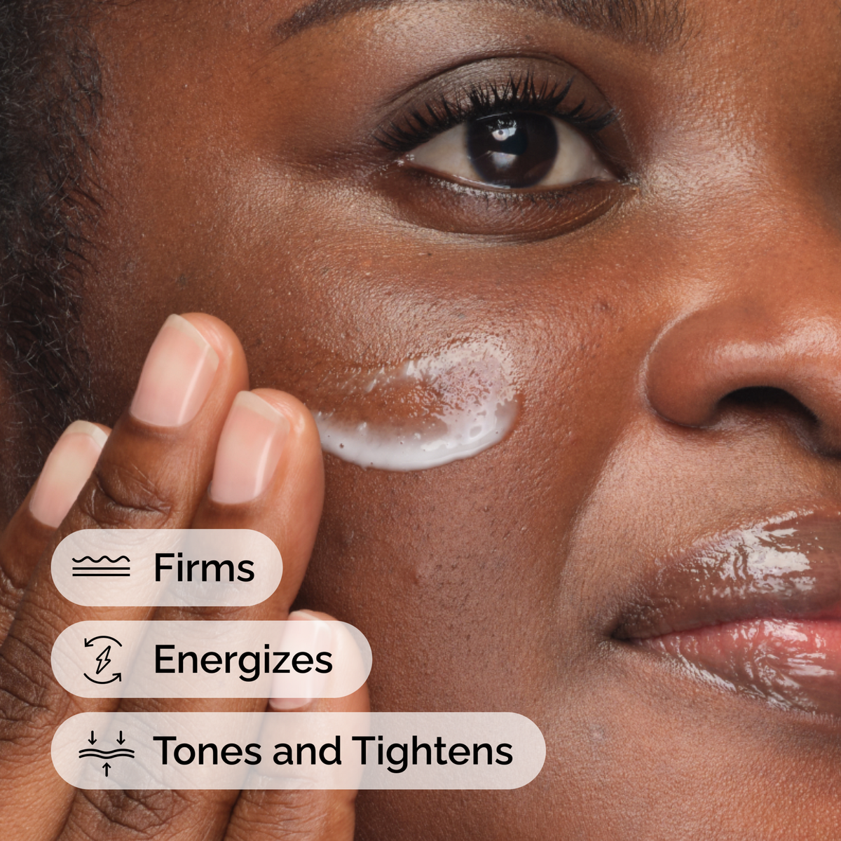 caffeine-3-escin-1-face-serum-x3 ord-caffeine-3pct-escin-1pct-face-serum-model-with-benefits.png