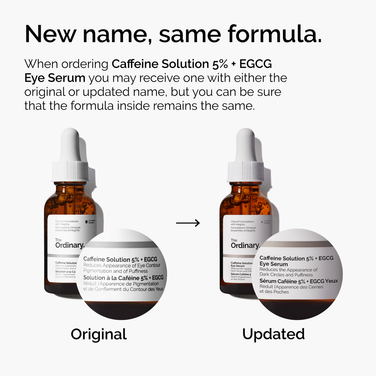 caffeine-solution-5-egcg-eye-serum-i9 ord-caffeine-5pct-egcg-eye-serum-name-package-change-graphic.png