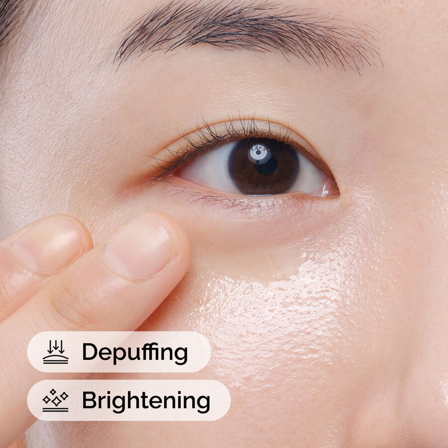 caffeine-solution-5-egcg-eye-serum-i9 ord-caffeine-solution-egcg-model-application-with-benefits.jpg