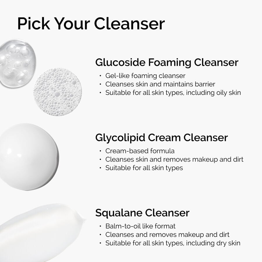 squalane-cleanser-p1 ord-cleanser-prep-step-comparison-graphic.jpg