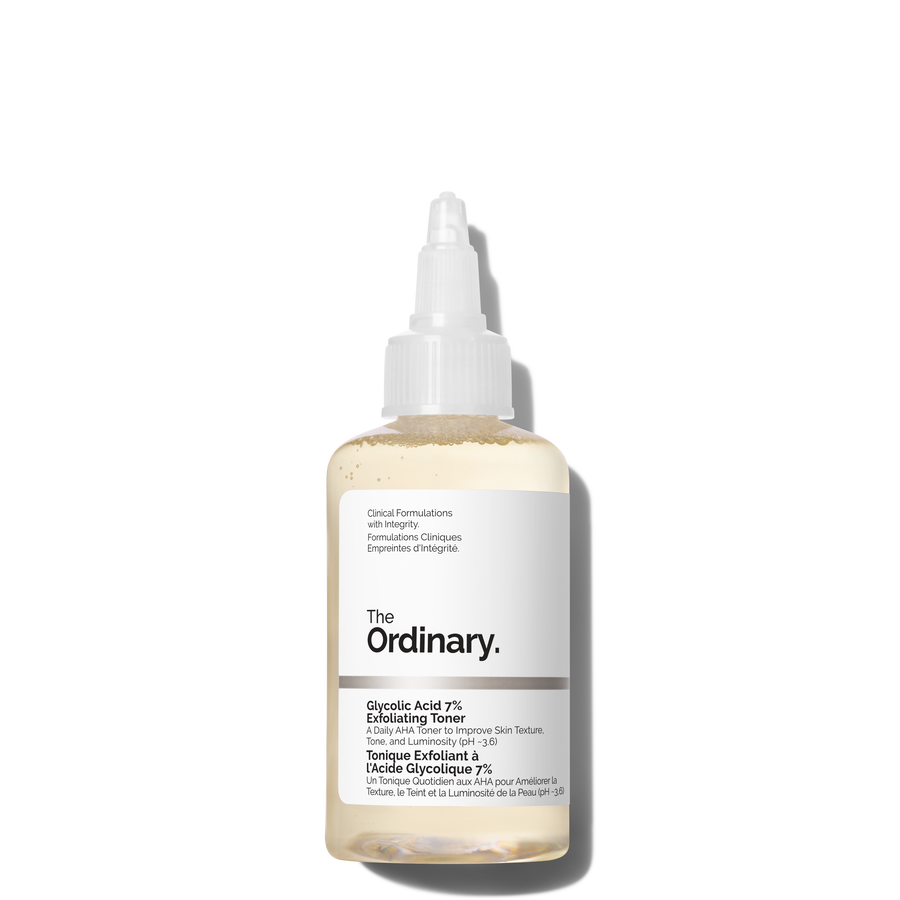 glycolic-acid-7-exfoliating-toner-w2 ord-glyc-acid-7pct-100ml-Aug-UPC.png