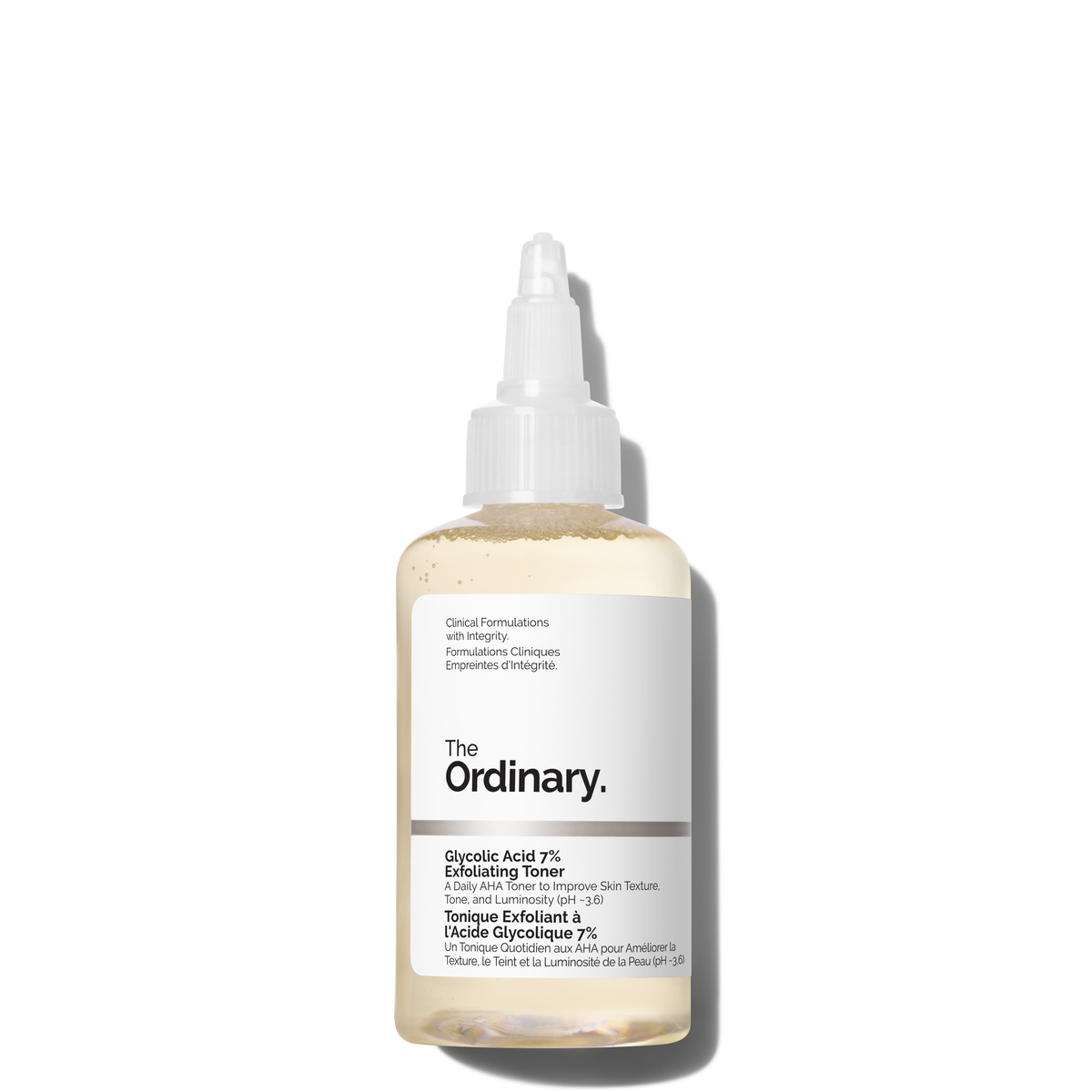glycolic-acid-7-exfoliating-toner-w2 ord-glyc-acid-7pct-100ml-Aug-UPC.png