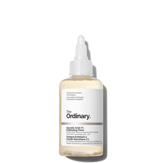 glycolic-acid-7-exfoliating-toner-w2 ord-glyc-acid-7pct-100ml-Aug-UPC.png
