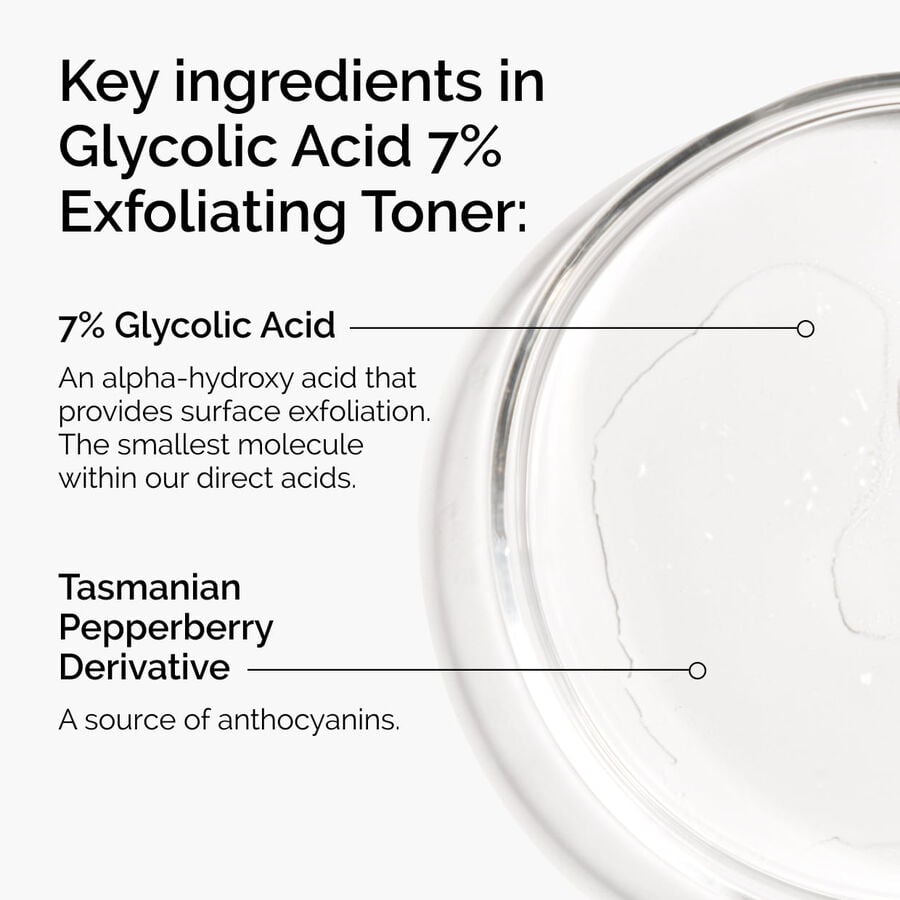 glycolic-acid-7-exfoliating-toner-w2 ord-glycolic-acid-7pct-toner-ingredient-graphic.jpg