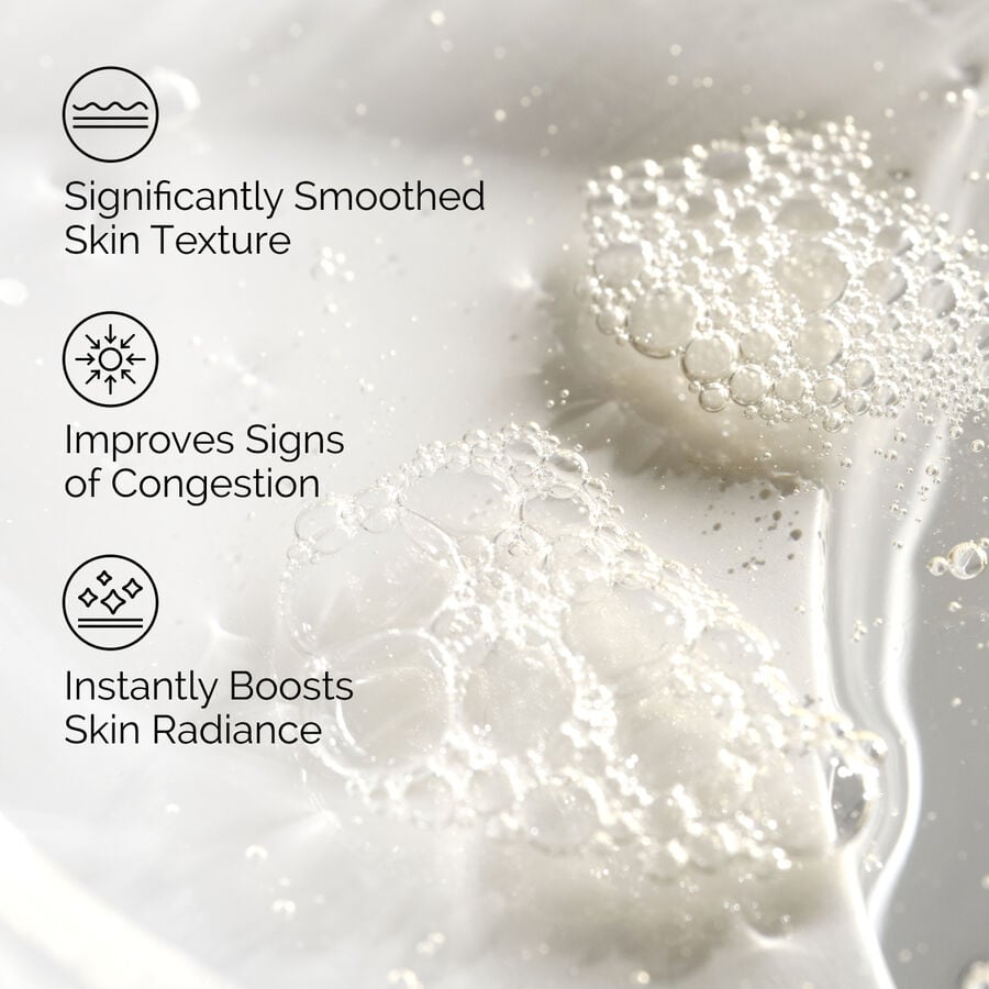 glycolic-acid-7-exfoliating-toner-w2 ord-glycolic-acid-exfoliating-toner-benefits-graphic.jpg