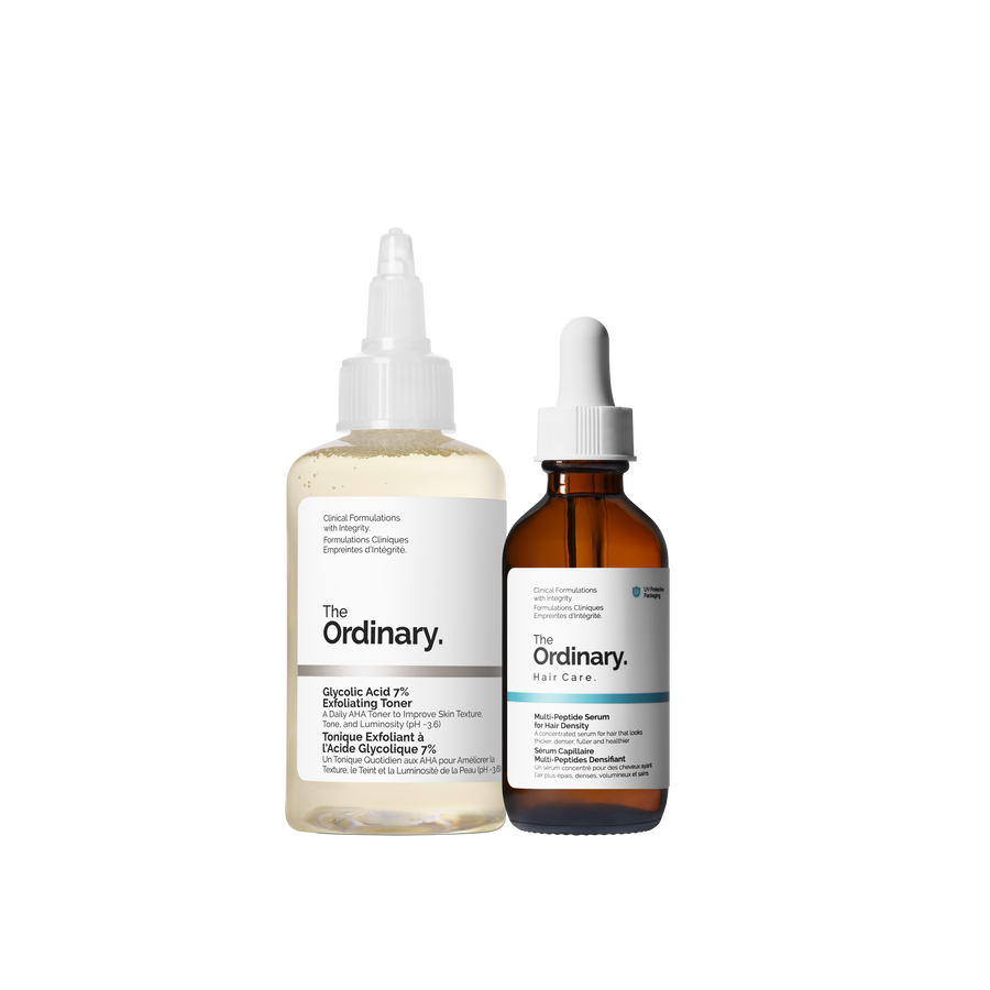 the-hair-and-scalp-collection-c4 ord-hair-scalp-collection.png