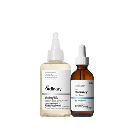 the-hair-and-scalp-collection-c4 ord-hair-scalp-collection.png