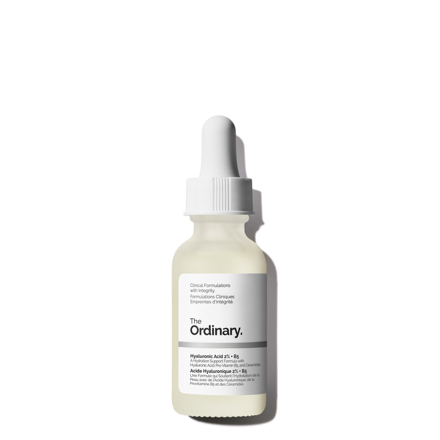hyaluronic-acid-2-b5-with-ceramides-y6 ord-hyaluronic-acid-2pct-B5-30ml-Clr-Acu.png