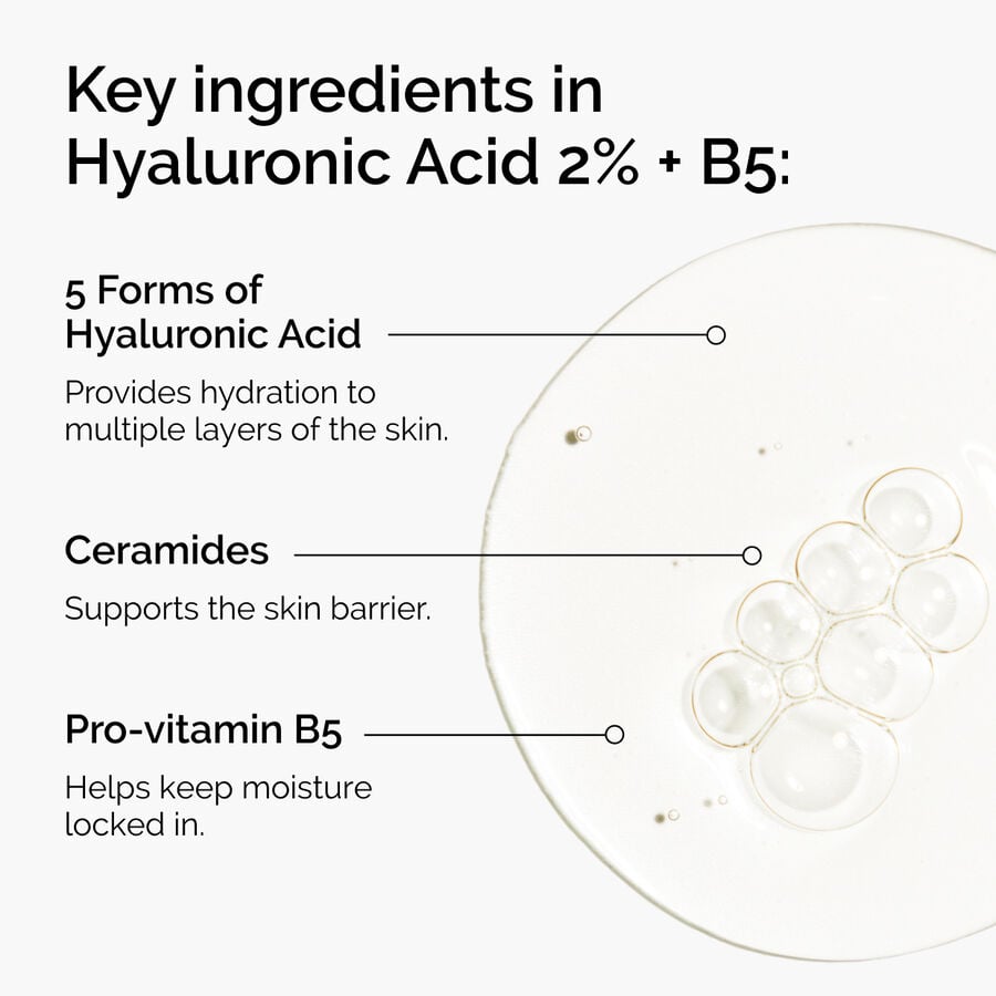 hyaluronic-acid-2-b5-with-ceramides-y6 ord-hyaluronic-acid-2pct-b5-hydrating-serum-ingredients-graphic.jpg