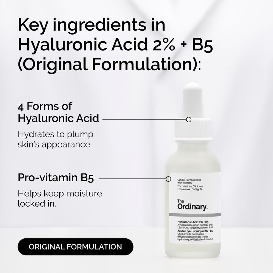 hyaluronic-acid-2-b5-original-formulation-j3 ord-hyaluronic-acid-2pct-b5-original-formulation-ingredient-graphic.jpg
