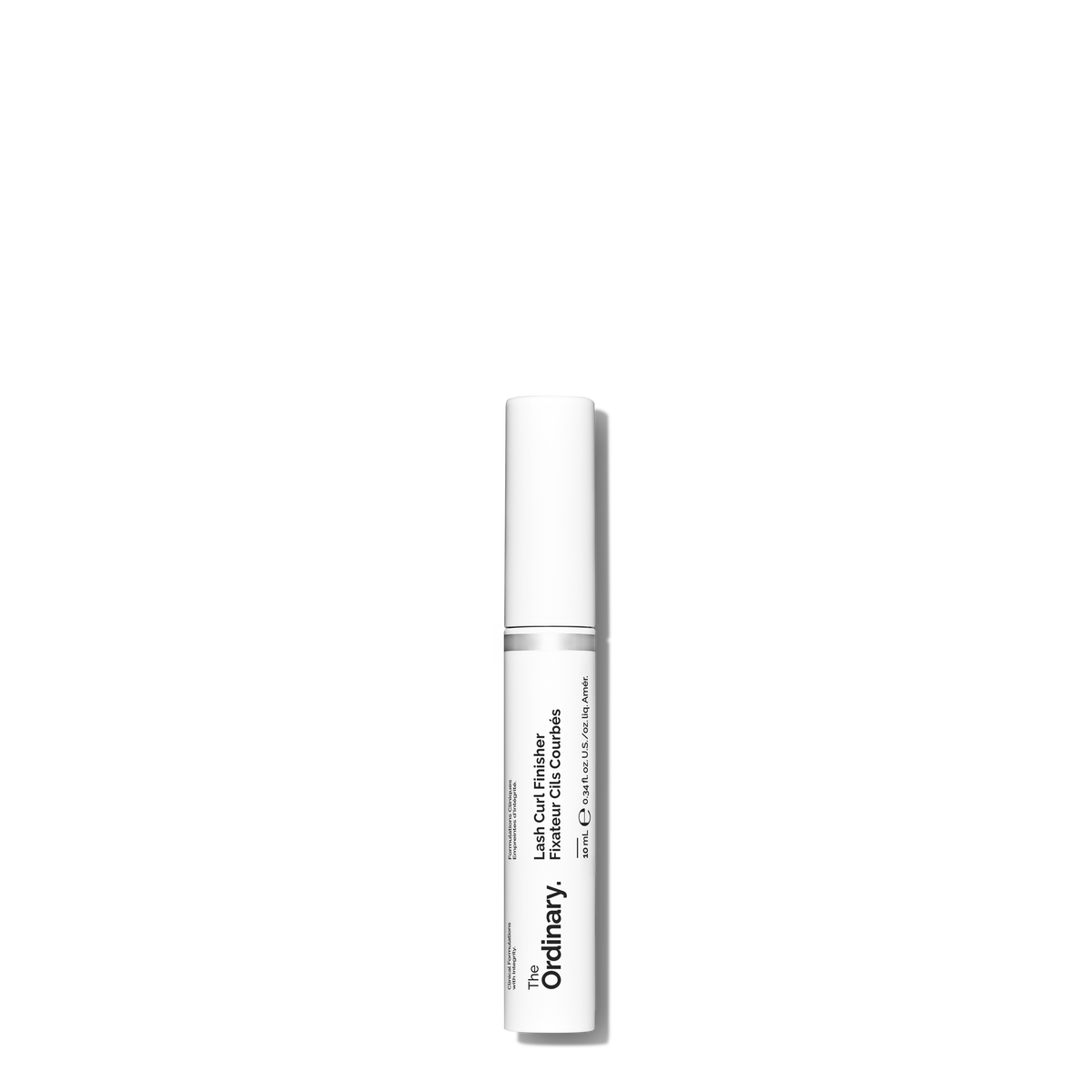 lash-curl-finisher-a6 ord-lash-curl-finisher-10ml.png