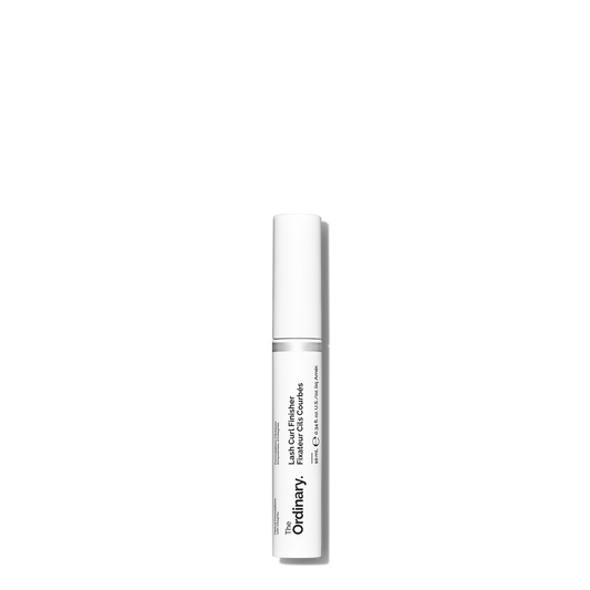 lash-curl-finisher-a6 ord-lash-curl-finisher-10ml.png