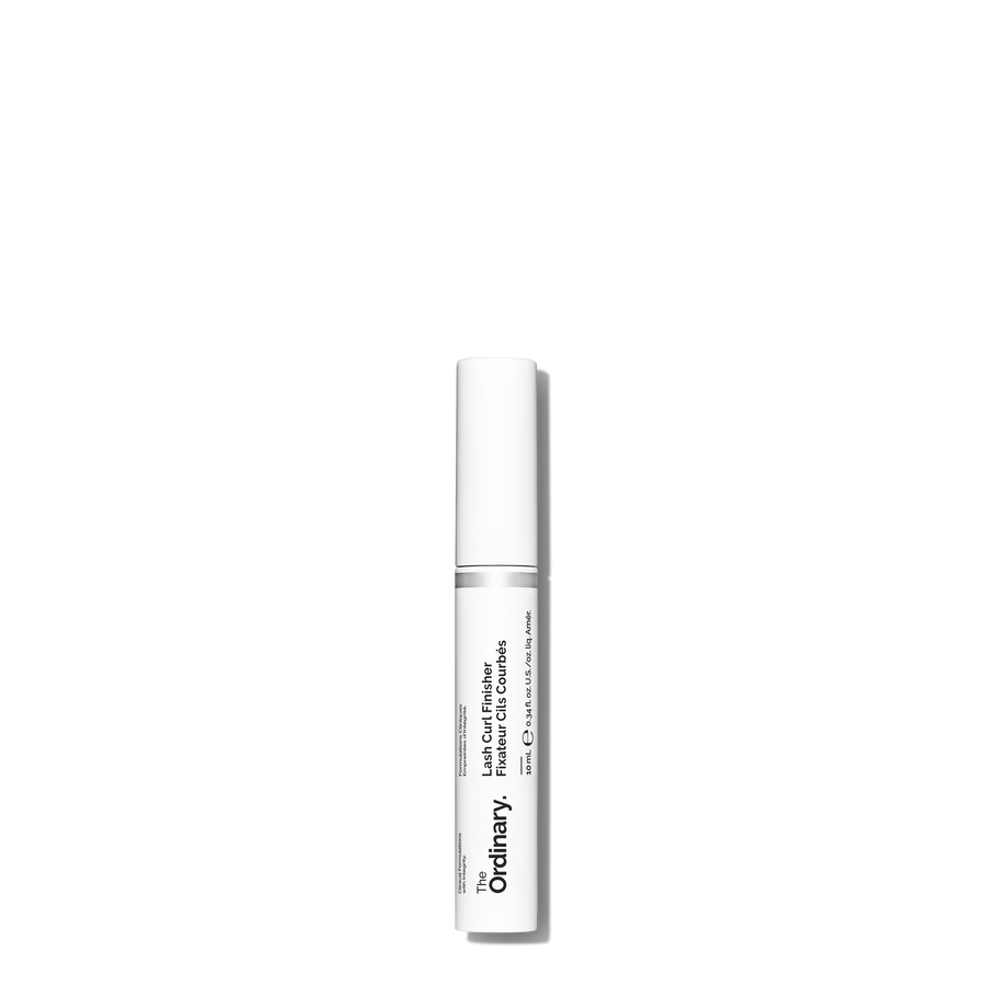 lash-curl-finisher-a6 ord-lash-curl-finisher-10ml.png
