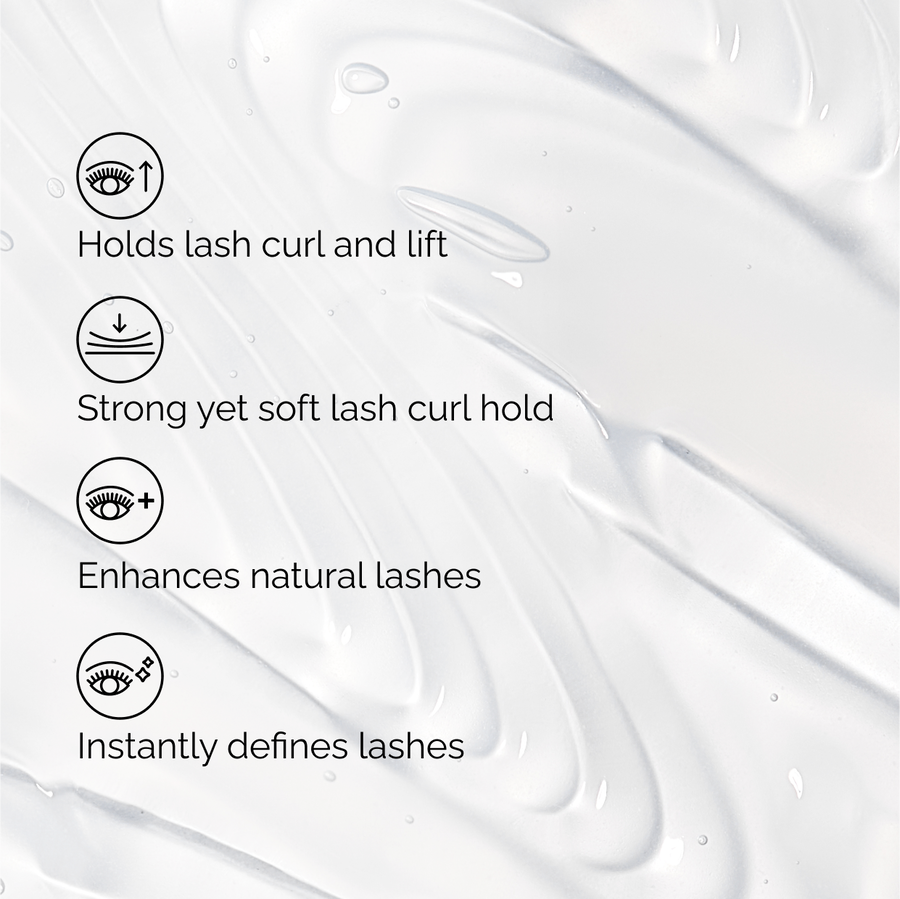 lash-curl-finisher-a6 ord-lash-curl-finisher-key-benefits-graphic.png