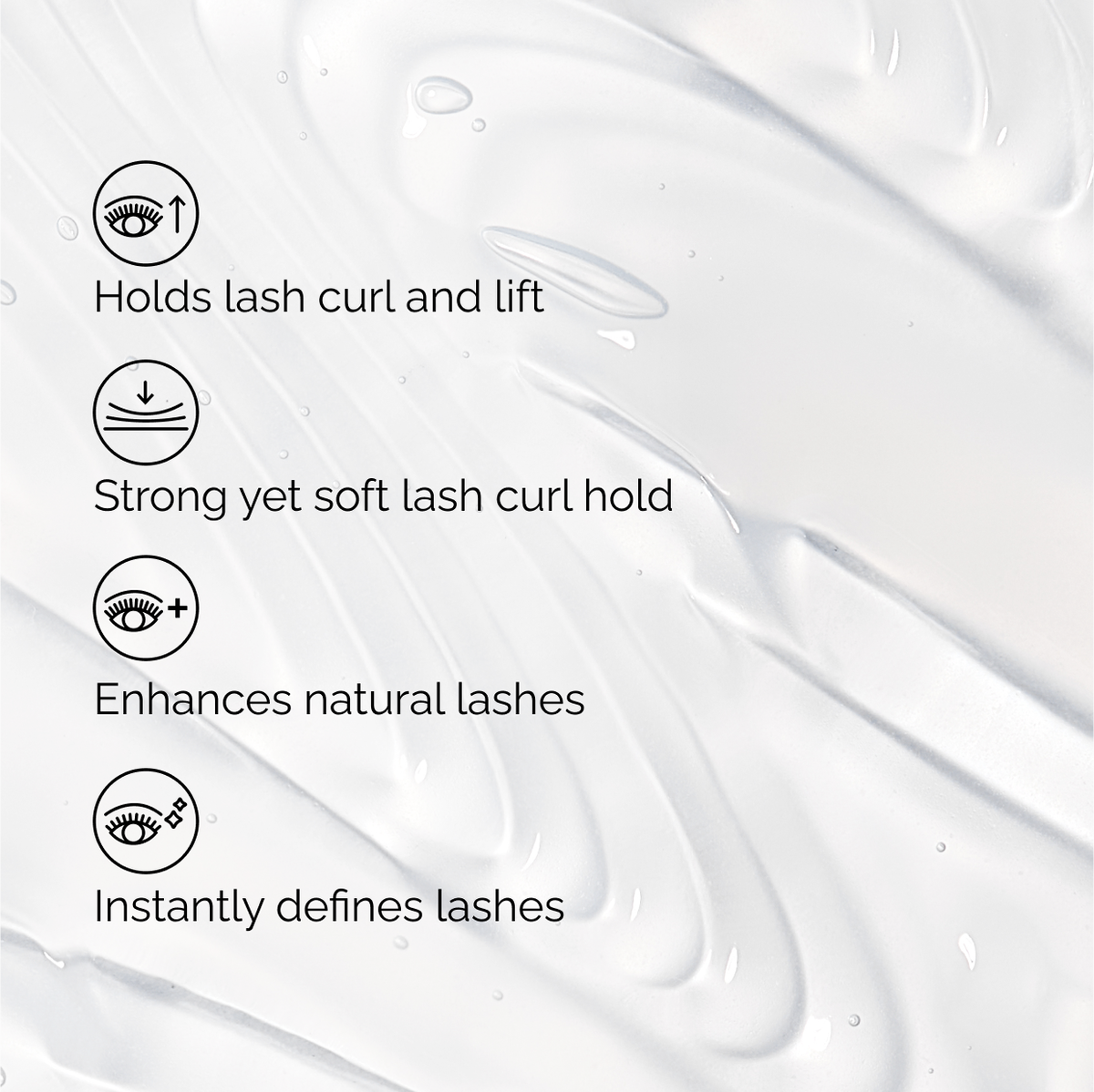 lash-curl-finisher-a6 ord-lash-curl-finisher-key-benefits-graphic.png