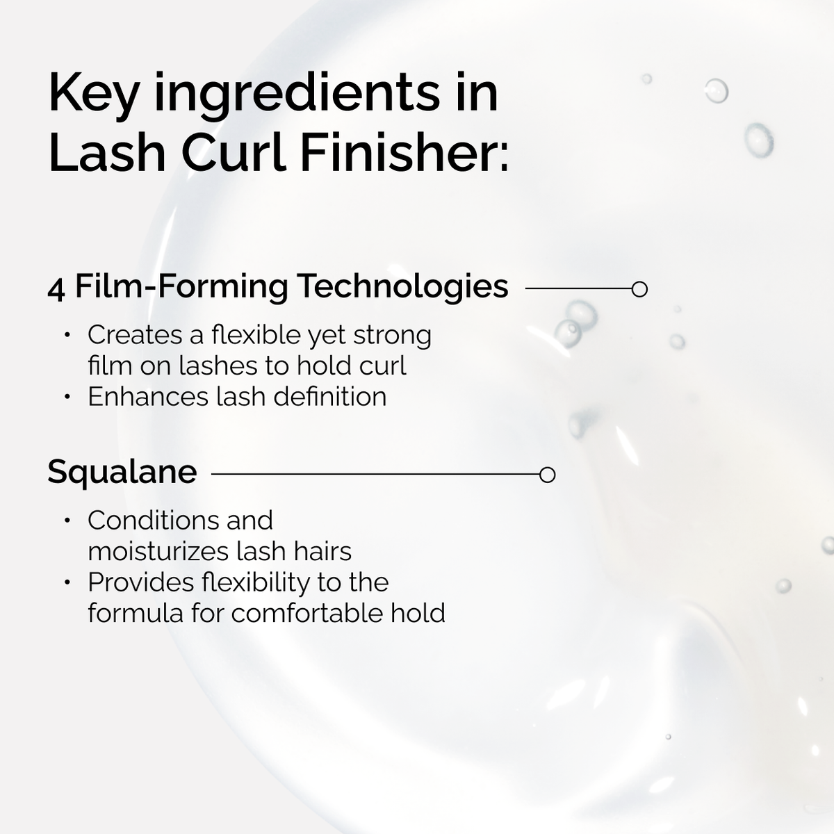 lash-curl-finisher-a6 ord-lash-curl-finisher-key-ingredients.png