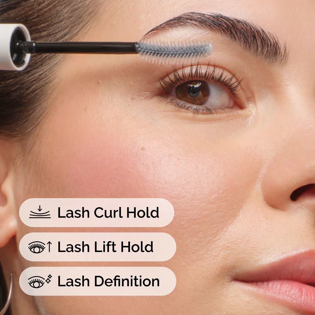 lash-curl-finisher-a6 ord-lash-curl-finisher-model-application-with-benefits.jpg