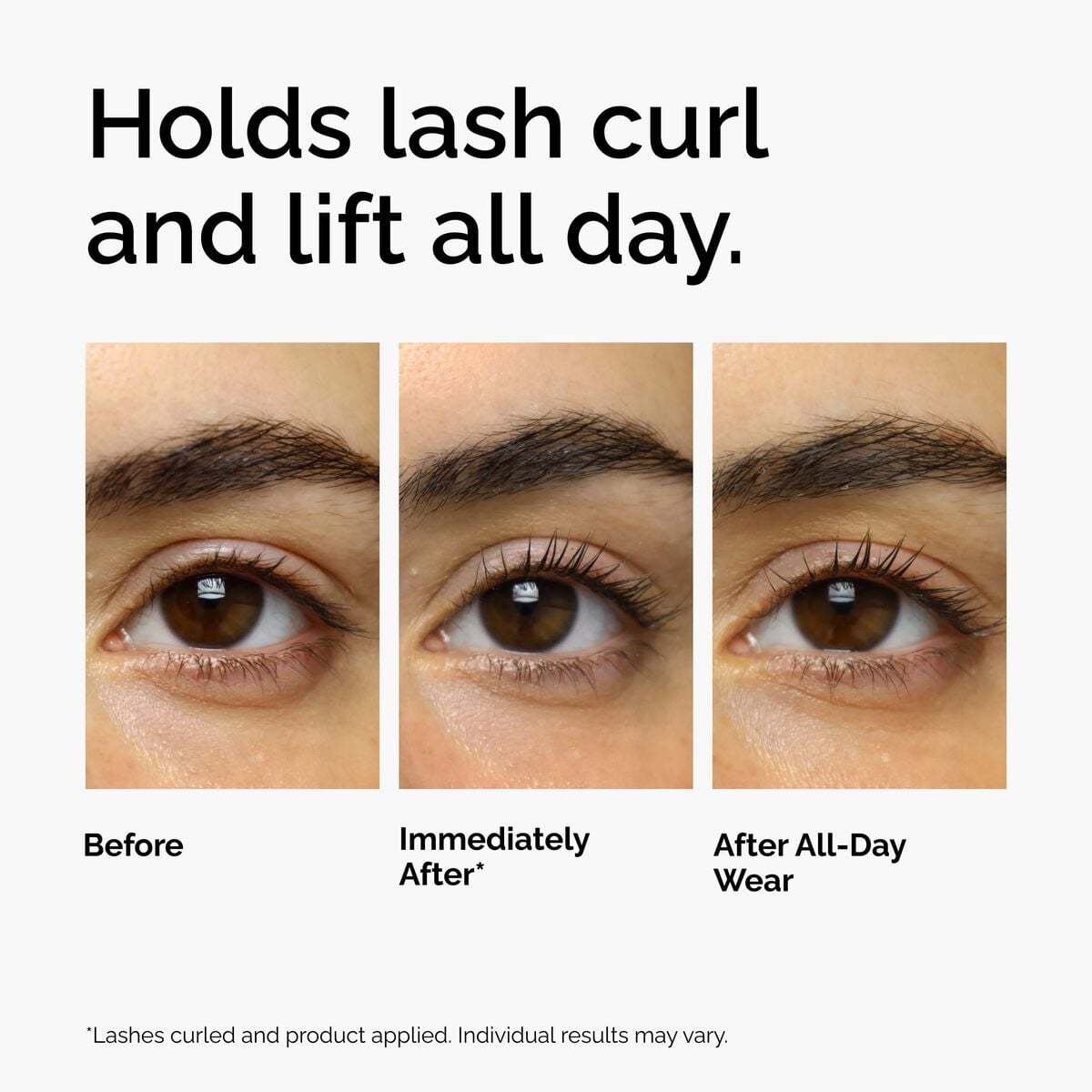 lash-curl-finisher-a6 ord-lash-curl-mascara-BA-1.jpg