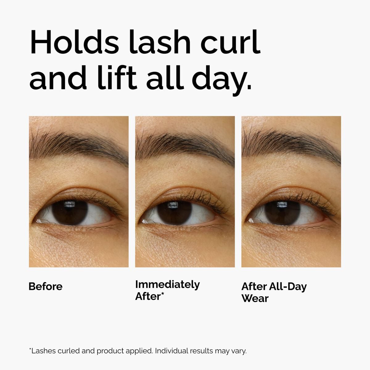 lash-curl-finisher-a6 ord-lash-curl-mascara-BA-2.jpg